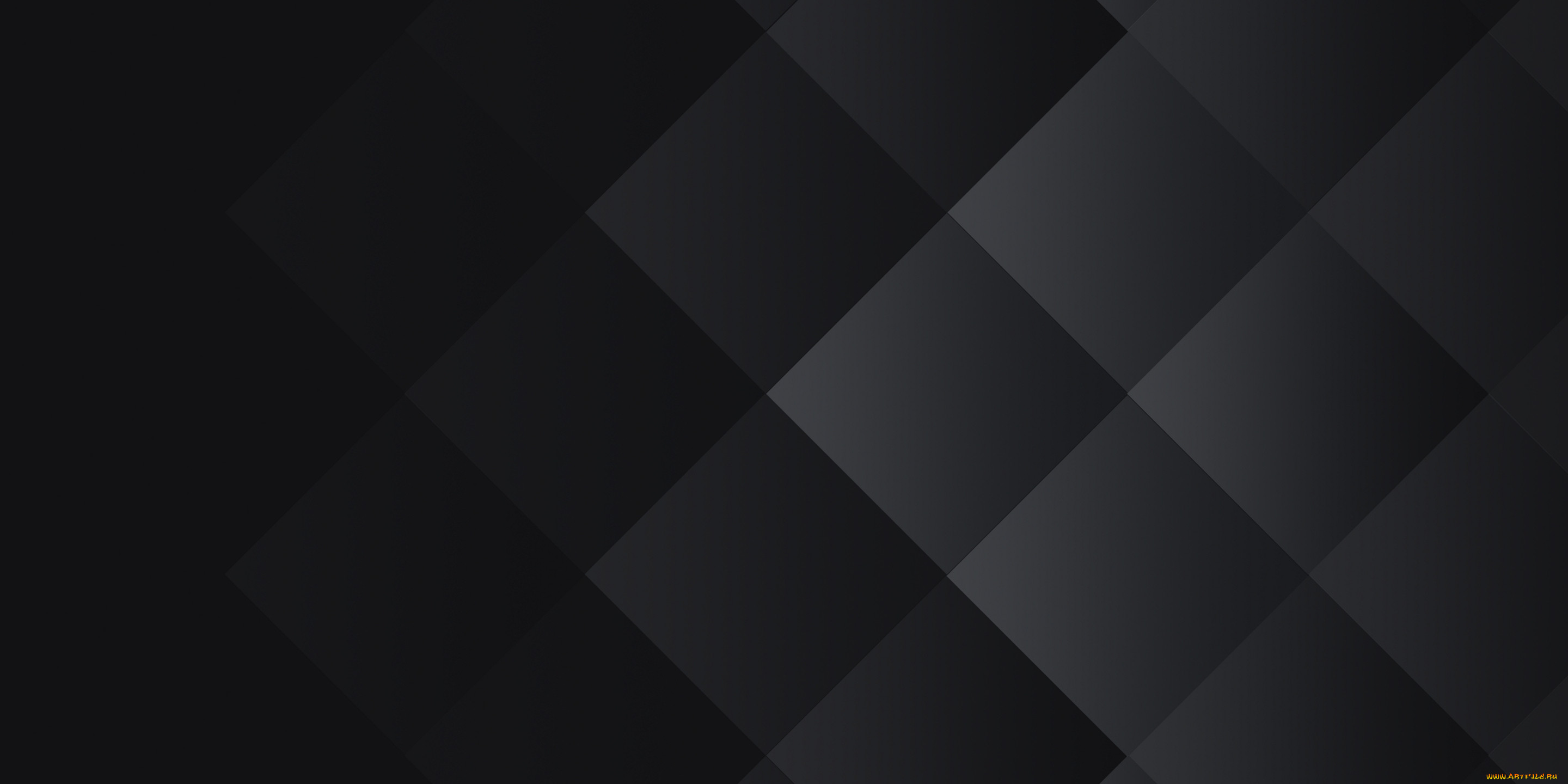  , - , graphics, , , 